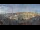 Webcam in Genova, 10.5 km