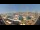 Webcam in Genova, 6 mi away