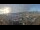 Webcam in Genova, 0.8 km