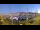 Webcam in Genova, 1.9 mi away