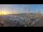 Webcam in Genova, 1.9 mi away