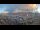 Webcam in Genova, 4.7 mi away