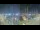 Webcam in Genova, 5.2 mi away