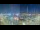 Webcam in Genova, 4.7 mi away