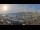 Webcam in Genova, 1.2 mi away