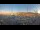Webcam in Genova, 0.4 mi away