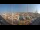 Webcam in Genova, 8.4 mi away