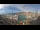 Webcam in Genua, 17.9 km entfernt