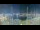 Webcam in Genova, 0.1 mi away
