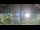 Webcam in Genova, 5.2 mi away
