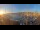 Webcam in Genova, 1.4 mi away