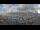 Webcam in Genova, 0.4 mi away