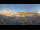 Webcam in Genova, 5.8 mi away