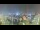 Webcam in Genua, 17.9 km entfernt