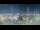 Webcam in Genova, 0.5 mi away