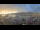 Webcam in Genova, 0.4 mi away
