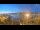 Webcam in Genova, 3.7 km