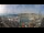 Webcam in Genova, 1.3 km