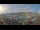 Webcam in Genova, 1 mi away
