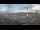 Webcam in Genova, 1 mi away