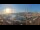 Webcam in Genova, 1.4 mi away