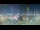 Webcam in Genua, 11.1 km entfernt