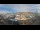 Webcam in Genova, 5.2 mi away