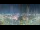 Webcam in Genova, 1.6 mi away