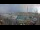 Webcam in Genova, 13.9 mi away