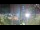 Webcam in Genua, 17.9 km entfernt