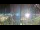 Webcam in Genua, 15.9 km entfernt