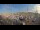 Webcam in Genova, 4.7 mi away