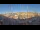 Webcam in Genua, 1.1 km entfernt