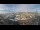 Webcam in Genova, 23 km