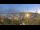 Webcam in Genova, 17.9 km