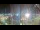 Webcam in Genua, 0.1 km entfernt