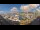 Webcam in Genua, 1.1 km entfernt