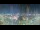 Webcam in Genova, 4.2 km