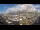 Webcam in Genova, 4.7 mi away