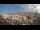 Webcam in Genova, 0.9 km