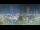 Webcam in Genua, 4.2 km entfernt