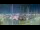 Webcam in Genova, 5.2 mi away