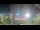 Webcam in Genua, 17.9 km entfernt