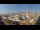 Webcam in Genova, 1 mi away