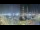 Webcam in Genova, 3 km