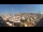 Webcam in Genova, 7.5 mi away