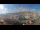 Webcam in Genova, 5.2 mi away