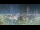 Webcam in Genova, 15.3 km