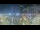 Webcam in Genova, 1.4 mi away