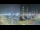 Webcam in Genova, 1.2 mi away
